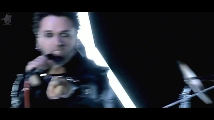 [hd] Oomph! - Wach Auf!