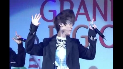 130629