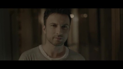 Tarkan - Kayip Hd Prevod