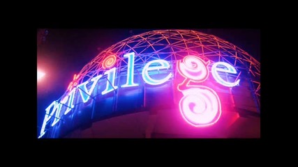 Energy 52 - Cafe Del Mar
