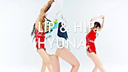 Kpop Random Dance Badass