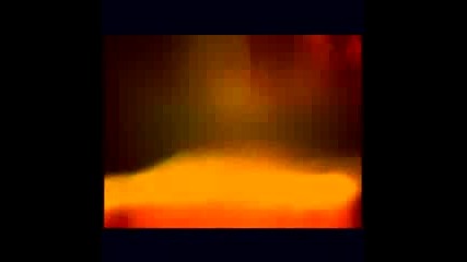 Bourbon Princess - The Waiting Noon 