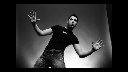 Mirza Hamzic - Hiljadu Suza 2010