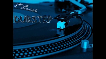 Dubstep