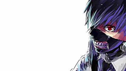 [dark Metal/dubstep] Gaming Music