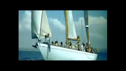 Mark Medlock & Dieter Bohlen - You Can Get
