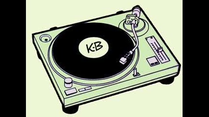 Red Hot Chili Peppers - Snow (electro Mix).flv