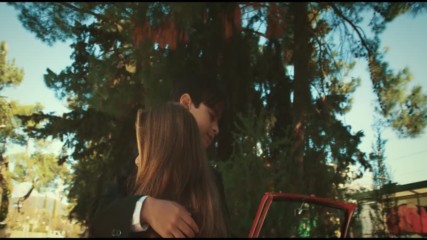 Rec - Meine ( Official Video, 2017)