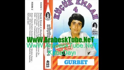 Youtube - Emrah - Y