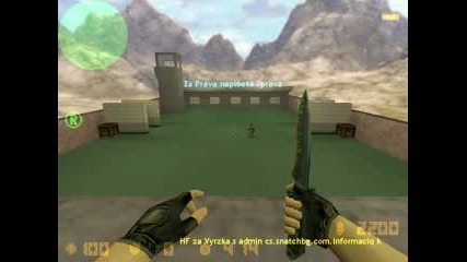 Smqxxaxaax