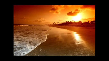 Berny & Guru - Girovagando