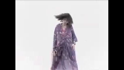 CSS - Left Behind