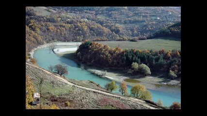 Руска Добрева и орк. Здравец - Мари Ивано