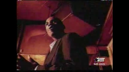 Keith Sweat - No body