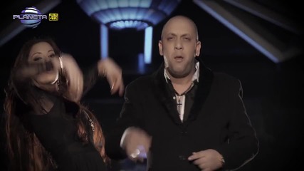 New* Jamaikata _ Tsetsi Ludata Glava ft Dj Galka - Piya Za Kolektiva _ Пия за колектива