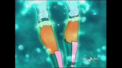 winx