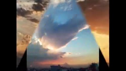 Missing You Now - Michael Bolton & Kenny G.