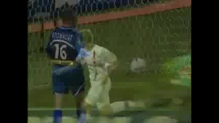 Juninho Best Goals