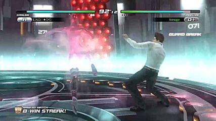Dead Or Alive 5 Last Round 2020-12-19 00-17-34.mp4
