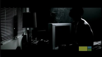 The Game Feat 50 cent - How We Do Hd Quality