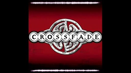 Crossfade - The Deep End