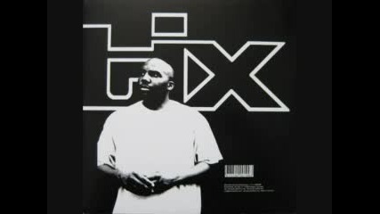 K - Otix - Anger Management 
