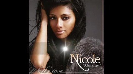 Nicole Scherzinger - Killer Love ( Album Preview ) 