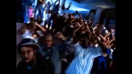 Big Tymers - Get Your Roll On