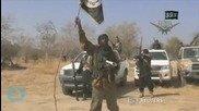 Boko Haram Attacks Niger Village Five Reported Killed