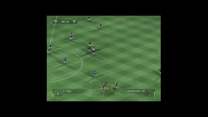 fifa08