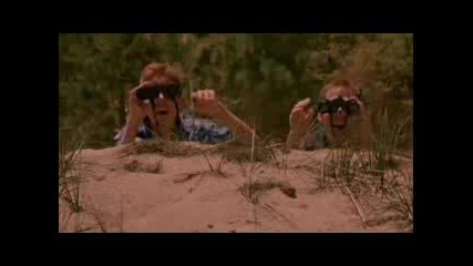 American pie 1 