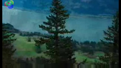 Twilight - Official Trailer
