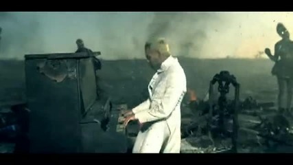P!nk - Funhouse