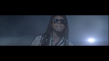Lil Wayne - Rich As Fuck ( Еxplicit ) ft. 2 Chainz ( Официално Видео )