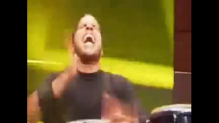 Yanni World Dance 2009