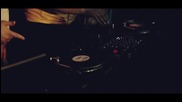 Dj Shone Feat. Dara Bubamara & Mc Yankoo - Uvek Kad Popijem ( Official Video )