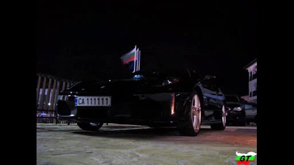 Яко Ferrari F430