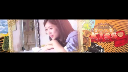 [ Trailer ] Playful Kiss Youtube Edition (2010)