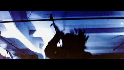 Shinedown - Devour (hq + превод) 