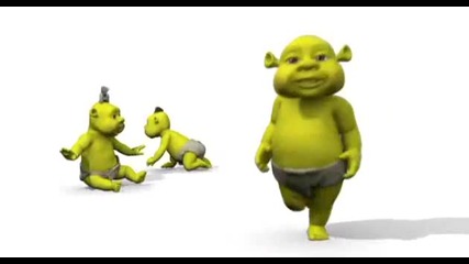 яюяяяяяяяюж