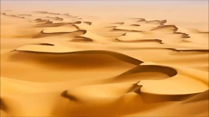 Biologik - Dunes (original Mix)