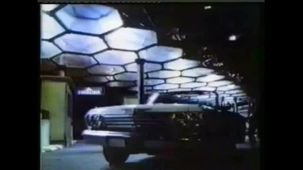 Ken Laszlo - Hey Hey Guy (original) 