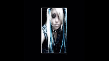 emo