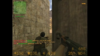 cs-kills