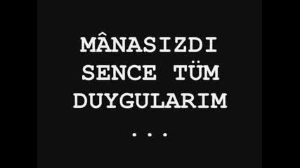Ferdi tayfur koparma gulleri dalinda kalsinar