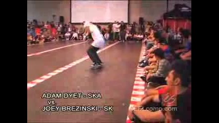 Es Game Of Skate
