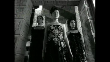 Michael Jackson и 3t - Why