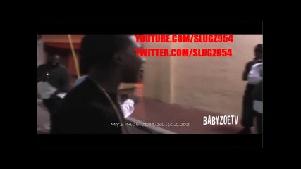 Hd Gucci Mane - Hella Ones ( Official Video)