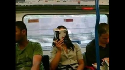 Забавни снимки
