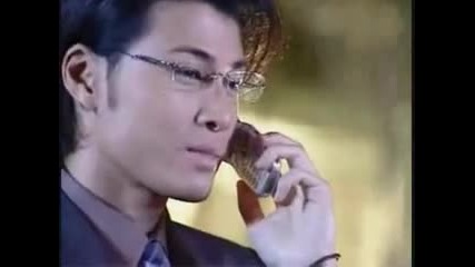 dolphin bay ep 13 & 16 part 11 / 17 